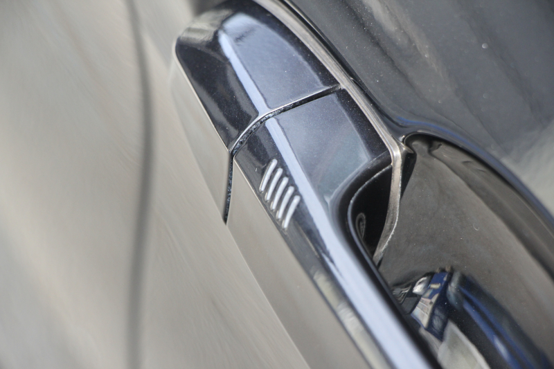 BMW 2シリーズ 218d ｸﾞﾗﾝﾂｱﾗｰ ﾗｸﾞｼﾞｭｱﾘｰ 後期 ﾌｪｲｽﾘﾌﾄ後 3列7人乗 1ｵｰﾅ ADｱｸﾃｨﾌﾞｾｰﾌﾃｨ&ｺﾝﾌｫｰﾄP 追従ACC HUD ﾋｰﾀｰ黒革 電動ﾄﾗﾝｸ ﾌﾘｯﾌﾟﾀﾞｳﾝﾓﾆﾀｰ ﾌﾙｾｸﾞTV LEDﾍｯﾄﾞﾗｲﾄ ﾀｯﾁ画面HDDﾅﾋﾞﾊﾟｰｷﾝｸﾞｱｼｽﾄ 2年保証