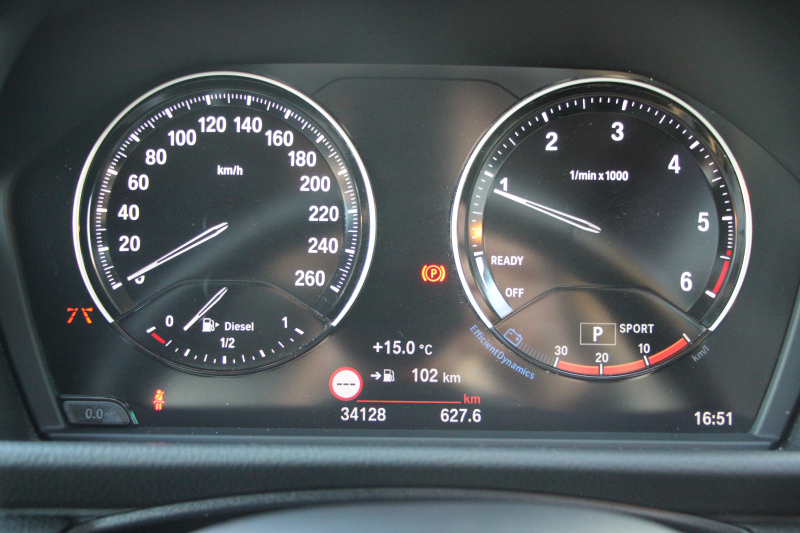 BMW 2シリーズ 218d ｸﾞﾗﾝﾂｱﾗｰ ﾗｸﾞｼﾞｭｱﾘｰ 後期 ﾌｪｲｽﾘﾌﾄ後 3列7人乗 1ｵｰﾅ ADｱｸﾃｨﾌﾞｾｰﾌﾃｨ&ｺﾝﾌｫｰﾄP 追従ACC HUD ﾋｰﾀｰ黒革 電動ﾄﾗﾝｸ ﾌﾘｯﾌﾟﾀﾞｳﾝﾓﾆﾀｰ ﾌﾙｾｸﾞTV LEDﾍｯﾄﾞﾗｲﾄ ﾀｯﾁ画面HDDﾅﾋﾞﾊﾟｰｷﾝｸﾞｱｼｽﾄ 2年保証