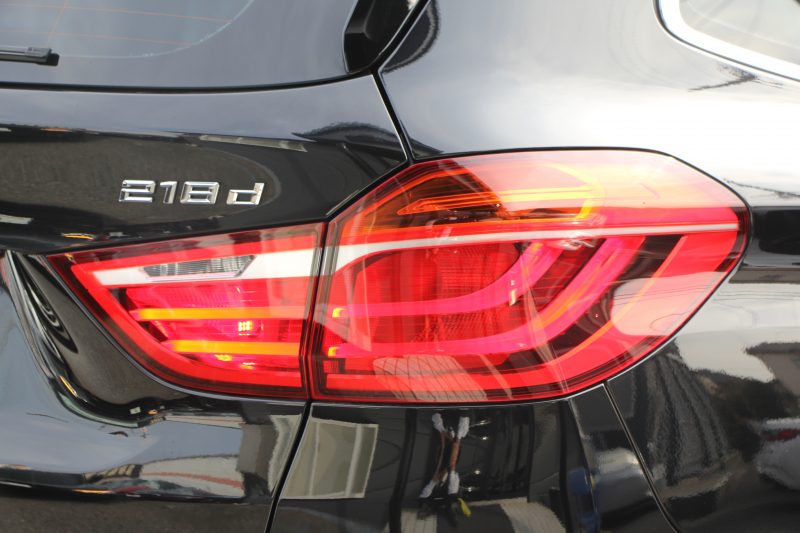 BMW 2シリーズ 218d ｸﾞﾗﾝﾂｱﾗｰ ﾗｸﾞｼﾞｭｱﾘｰ 後期 ﾌｪｲｽﾘﾌﾄ後 3列7人乗 1ｵｰﾅ ADｱｸﾃｨﾌﾞｾｰﾌﾃｨ&ｺﾝﾌｫｰﾄP 追従ACC HUD ﾋｰﾀｰ黒革 電動ﾄﾗﾝｸ ﾌﾘｯﾌﾟﾀﾞｳﾝﾓﾆﾀｰ ﾌﾙｾｸﾞTV LEDﾍｯﾄﾞﾗｲﾄ ﾀｯﾁ画面HDDﾅﾋﾞﾊﾟｰｷﾝｸﾞｱｼｽﾄ 2年保証