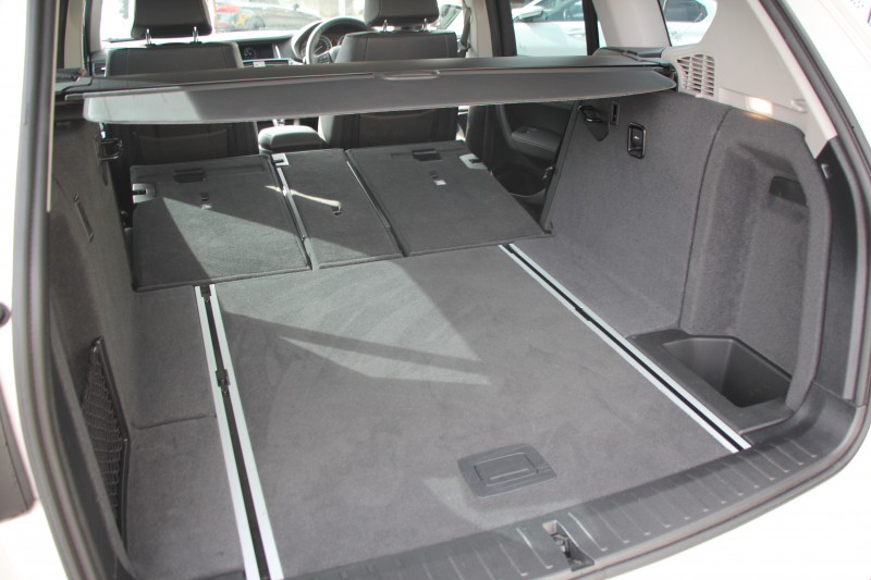 BMW X3 Xdrive20d 最終ﾓﾃﾞﾙ 4WD 1ｵｰﾅ ﾋｰﾀｰ黒革 追従ACC ﾚｰﾝﾁｪﾝｼﾞ警告 変更後新iﾄﾞﾗｲﾌﾞHDDﾅﾋﾞTV 360度ｶﾒﾗ Bｶﾒﾗ 電動ﾄﾗﾝｸ 衝突軽減ﾌﾞﾚｰｷ 車線変更警告 車線逸脱警告 Bluetooth接続 ｽﾏｰﾄｷｰ 2年保証