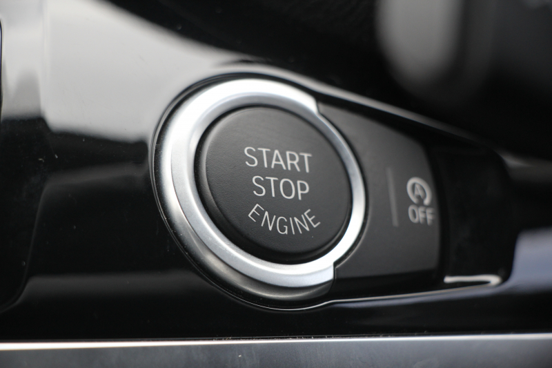 BMW X3 Xdrive20d 最終ﾓﾃﾞﾙ 4WD 1ｵｰﾅ ﾋｰﾀｰ黒革 追従ACC ﾚｰﾝﾁｪﾝｼﾞ警告 変更後新iﾄﾞﾗｲﾌﾞHDDﾅﾋﾞTV 360度ｶﾒﾗ Bｶﾒﾗ 電動ﾄﾗﾝｸ 衝突軽減ﾌﾞﾚｰｷ 車線変更警告 車線逸脱警告 Bluetooth接続 ｽﾏｰﾄｷｰ 2年保証