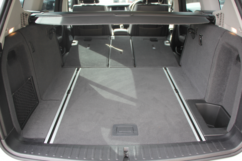 BMW X3 Xdrive20d 最終ﾓﾃﾞﾙ 4WD 1ｵｰﾅ ﾋｰﾀｰ黒革 追従ACC ﾚｰﾝﾁｪﾝｼﾞ警告 変更後新iﾄﾞﾗｲﾌﾞHDDﾅﾋﾞTV 360度ｶﾒﾗ Bｶﾒﾗ 電動ﾄﾗﾝｸ 衝突軽減ﾌﾞﾚｰｷ 車線変更警告 車線逸脱警告 Bluetooth接続 ｽﾏｰﾄｷｰ 2年保証