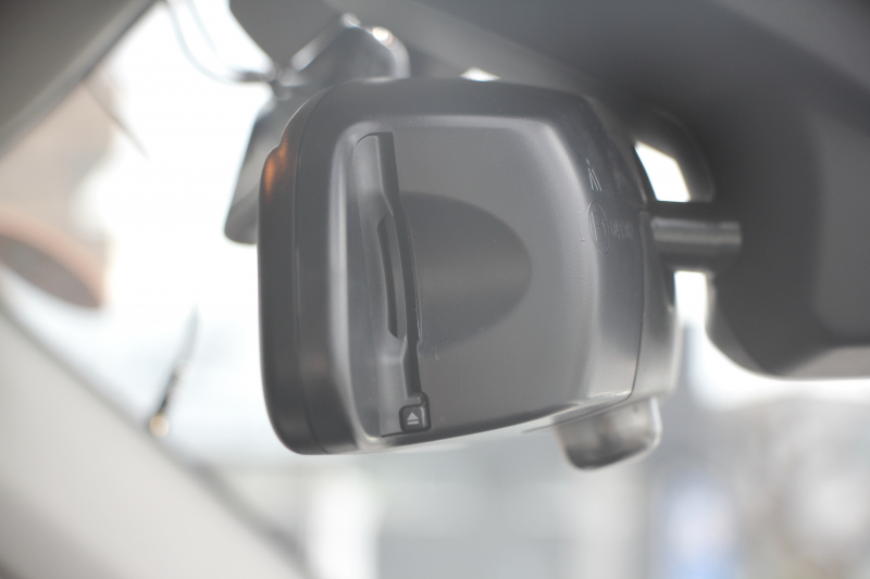 BMW X3 Xdrive20d 最終ﾓﾃﾞﾙ 4WD 1ｵｰﾅ ﾋｰﾀｰ黒革 追従ACC ﾚｰﾝﾁｪﾝｼﾞ警告 変更後新iﾄﾞﾗｲﾌﾞHDDﾅﾋﾞTV 360度ｶﾒﾗ Bｶﾒﾗ 電動ﾄﾗﾝｸ 衝突軽減ﾌﾞﾚｰｷ 車線変更警告 車線逸脱警告 Bluetooth接続 ｽﾏｰﾄｷｰ 2年保証