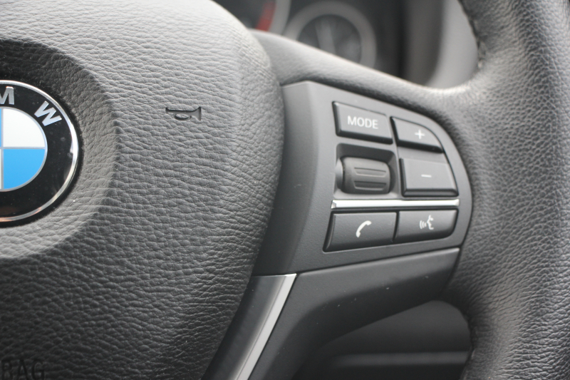 BMW X3 Xdrive20d 最終ﾓﾃﾞﾙ 4WD 1ｵｰﾅ ﾋｰﾀｰ黒革 追従ACC ﾚｰﾝﾁｪﾝｼﾞ警告 変更後新iﾄﾞﾗｲﾌﾞHDDﾅﾋﾞTV 360度ｶﾒﾗ Bｶﾒﾗ 電動ﾄﾗﾝｸ 衝突軽減ﾌﾞﾚｰｷ 車線変更警告 車線逸脱警告 Bluetooth接続 ｽﾏｰﾄｷｰ 2年保証