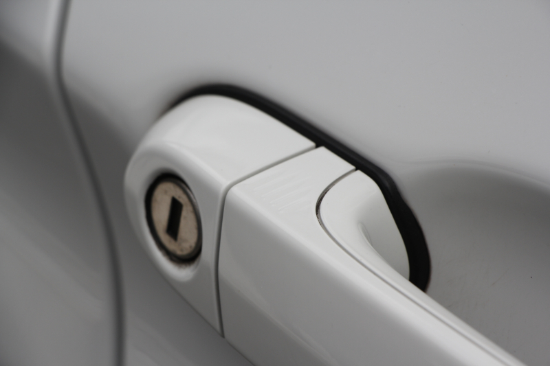 BMW X3 Xdrive20d 最終ﾓﾃﾞﾙ 4WD 1ｵｰﾅ ﾋｰﾀｰ黒革 追従ACC ﾚｰﾝﾁｪﾝｼﾞ警告 変更後新iﾄﾞﾗｲﾌﾞHDDﾅﾋﾞTV 360度ｶﾒﾗ Bｶﾒﾗ 電動ﾄﾗﾝｸ 衝突軽減ﾌﾞﾚｰｷ 車線変更警告 車線逸脱警告 Bluetooth接続 ｽﾏｰﾄｷｰ 2年保証