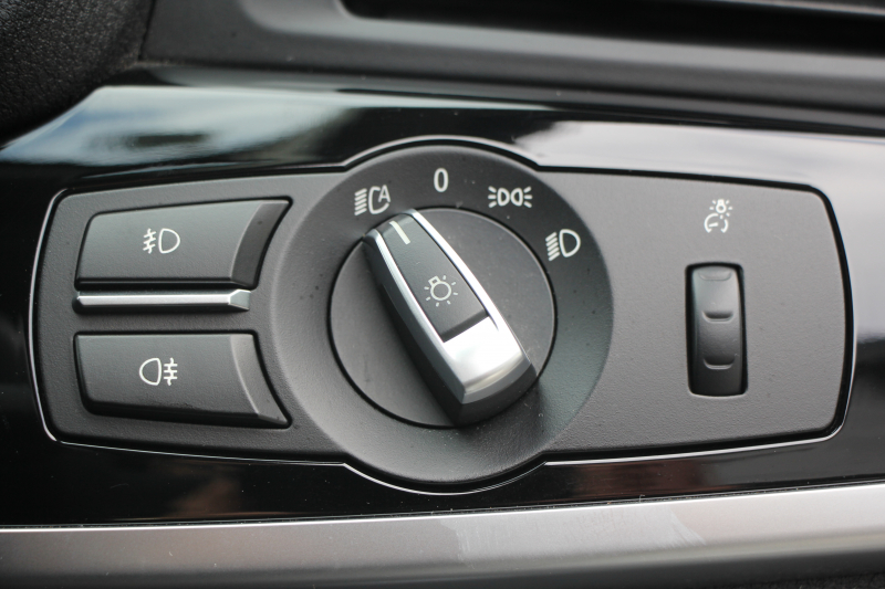 BMW X3 Xdrive20d 最終ﾓﾃﾞﾙ 4WD 1ｵｰﾅ ﾋｰﾀｰ黒革 追従ACC ﾚｰﾝﾁｪﾝｼﾞ警告 変更後新iﾄﾞﾗｲﾌﾞHDDﾅﾋﾞTV 360度ｶﾒﾗ Bｶﾒﾗ 電動ﾄﾗﾝｸ 衝突軽減ﾌﾞﾚｰｷ 車線変更警告 車線逸脱警告 Bluetooth接続 ｽﾏｰﾄｷｰ 2年保証