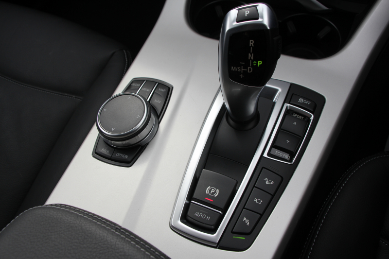 BMW X3 Xdrive20d 最終ﾓﾃﾞﾙ 4WD 1ｵｰﾅ ﾋｰﾀｰ黒革 追従ACC ﾚｰﾝﾁｪﾝｼﾞ警告 変更後新iﾄﾞﾗｲﾌﾞHDDﾅﾋﾞTV 360度ｶﾒﾗ Bｶﾒﾗ 電動ﾄﾗﾝｸ 衝突軽減ﾌﾞﾚｰｷ 車線変更警告 車線逸脱警告 Bluetooth接続 ｽﾏｰﾄｷｰ 2年保証