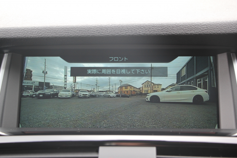 BMW X3 Xdrive20d 最終ﾓﾃﾞﾙ 4WD 1ｵｰﾅ ﾋｰﾀｰ黒革 追従ACC ﾚｰﾝﾁｪﾝｼﾞ警告 変更後新iﾄﾞﾗｲﾌﾞHDDﾅﾋﾞTV 360度ｶﾒﾗ Bｶﾒﾗ 電動ﾄﾗﾝｸ 衝突軽減ﾌﾞﾚｰｷ 車線変更警告 車線逸脱警告 Bluetooth接続 ｽﾏｰﾄｷｰ 2年保証