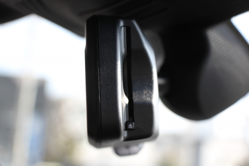 BMW X3 M40d ｾﾚｸﾄP 326馬力 3.0Lﾃﾞｨｰｾﾞﾙﾀｰﾎﾞﾊﾟﾉﾗﾏｻﾝﾙｰﾌ 全席ﾋｰﾀｰ黒革 ﾊｰﾏﾝｶｰﾄﾞﾝｻﾗｳﾝﾄﾞ3Ddesignｶｰﾎﾞﾝｽﾎﾟｲﾗｰ HUD 専用21AW Mｽﾎﾟｰﾂﾃﾞﾌ&ﾌﾞﾚｰｷ 追従ACC ｽﾃｱﾘﾝｸﾞｻﾎﾟｰﾄ ﾀｯﾁ画面HDDﾅﾋﾞTV 360度ｶﾒﾗ 電動ﾄﾗﾝｸ 2年保証