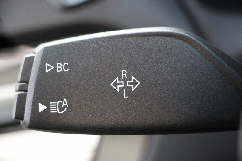 BMW X3 M40d ｾﾚｸﾄP 326馬力 3.0Lﾃﾞｨｰｾﾞﾙﾀｰﾎﾞﾊﾟﾉﾗﾏｻﾝﾙｰﾌ 全席ﾋｰﾀｰ黒革 ﾊｰﾏﾝｶｰﾄﾞﾝｻﾗｳﾝﾄﾞ3Ddesignｶｰﾎﾞﾝｽﾎﾟｲﾗｰ HUD 専用21AW Mｽﾎﾟｰﾂﾃﾞﾌ&ﾌﾞﾚｰｷ 追従ACC ｽﾃｱﾘﾝｸﾞｻﾎﾟｰﾄ ﾀｯﾁ画面HDDﾅﾋﾞTV 360度ｶﾒﾗ 電動ﾄﾗﾝｸ 2年保証