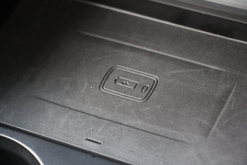 BMW X3 M40d ｾﾚｸﾄP 326馬力 3.0Lﾃﾞｨｰｾﾞﾙﾀｰﾎﾞﾊﾟﾉﾗﾏｻﾝﾙｰﾌ 全席ﾋｰﾀｰ黒革 ﾊｰﾏﾝｶｰﾄﾞﾝｻﾗｳﾝﾄﾞ3Ddesignｶｰﾎﾞﾝｽﾎﾟｲﾗｰ HUD 専用21AW Mｽﾎﾟｰﾂﾃﾞﾌ&ﾌﾞﾚｰｷ 追従ACC ｽﾃｱﾘﾝｸﾞｻﾎﾟｰﾄ ﾀｯﾁ画面HDDﾅﾋﾞTV 360度ｶﾒﾗ 電動ﾄﾗﾝｸ 2年保証