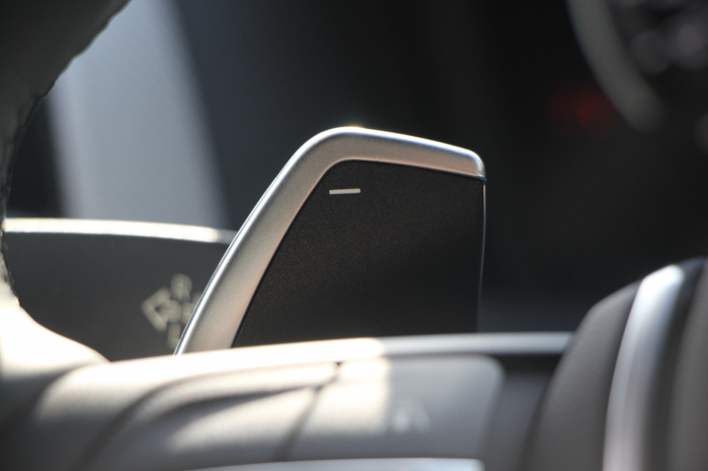 BMW 2シリーズ M240i ｸｰﾍﾟ後期 変更後ﾓﾃﾞﾙ 1ｵｰﾅ 追従ACC B58新ｴﾝｼﾞﾝ 直6ﾀｰﾎﾞ340馬力 LEDﾍｯﾄﾞﾗｲﾄ LEDﾃｰﾙ ｱﾀﾞﾌﾟﾃｨﾌﾞMｻｽ 専用ﾌﾞﾚｰｷ ﾀｯﾁ画面HDDﾅﾋﾞPｱｼｽﾄ ﾊﾟﾄﾞﾙｼﾌﾄ 8速AT 衝突軽減ﾌﾞﾚｰｷ ｼｰﾄﾋｰﾀｰ ｾﾘｳﾑｸﾞﾚｰ18AW&ｸﾞﾘﾙ 2年保証