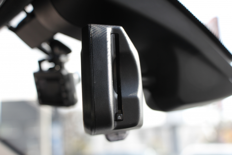 BMW 2シリーズ M240i ｸｰﾍﾟ後期 変更後ﾓﾃﾞﾙ 1ｵｰﾅ 追従ACC B58新ｴﾝｼﾞﾝ 直6ﾀｰﾎﾞ340馬力 LEDﾍｯﾄﾞﾗｲﾄ LEDﾃｰﾙ ｱﾀﾞﾌﾟﾃｨﾌﾞMｻｽ 専用ﾌﾞﾚｰｷ ﾀｯﾁ画面HDDﾅﾋﾞPｱｼｽﾄ ﾊﾟﾄﾞﾙｼﾌﾄ 8速AT 衝突軽減ﾌﾞﾚｰｷ ｼｰﾄﾋｰﾀｰ ｾﾘｳﾑｸﾞﾚｰ18AW&ｸﾞﾘﾙ 2年保証