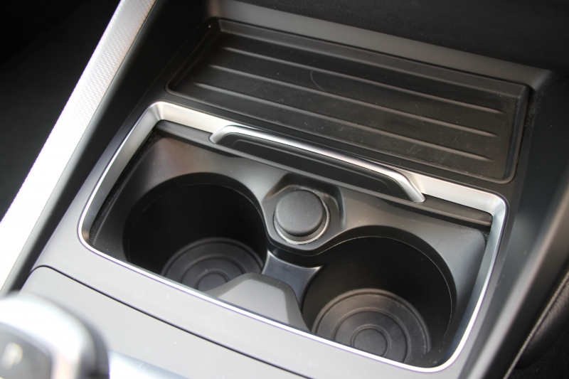 BMW 2シリーズ M240i ｸｰﾍﾟ後期 変更後ﾓﾃﾞﾙ 1ｵｰﾅ 追従ACC B58新ｴﾝｼﾞﾝ 直6ﾀｰﾎﾞ340馬力 LEDﾍｯﾄﾞﾗｲﾄ LEDﾃｰﾙ ｱﾀﾞﾌﾟﾃｨﾌﾞMｻｽ 専用ﾌﾞﾚｰｷ ﾀｯﾁ画面HDDﾅﾋﾞPｱｼｽﾄ ﾊﾟﾄﾞﾙｼﾌﾄ 8速AT 衝突軽減ﾌﾞﾚｰｷ ｼｰﾄﾋｰﾀｰ ｾﾘｳﾑｸﾞﾚｰ18AW&ｸﾞﾘﾙ 2年保証