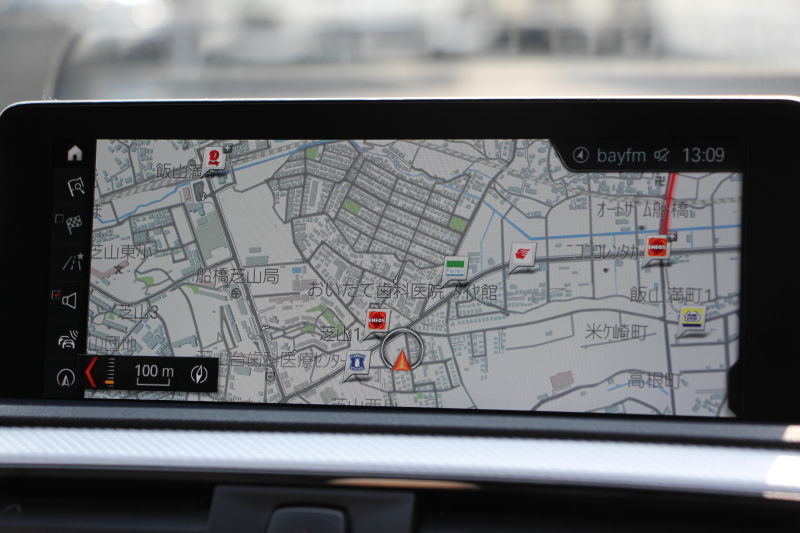 BMW 2シリーズ M240i ｸｰﾍﾟ後期 変更後ﾓﾃﾞﾙ 1ｵｰﾅ 追従ACC B58新ｴﾝｼﾞﾝ 直6ﾀｰﾎﾞ340馬力 LEDﾍｯﾄﾞﾗｲﾄ LEDﾃｰﾙ ｱﾀﾞﾌﾟﾃｨﾌﾞMｻｽ 専用ﾌﾞﾚｰｷ ﾀｯﾁ画面HDDﾅﾋﾞPｱｼｽﾄ ﾊﾟﾄﾞﾙｼﾌﾄ 8速AT 衝突軽減ﾌﾞﾚｰｷ ｼｰﾄﾋｰﾀｰ ｾﾘｳﾑｸﾞﾚｰ18AW&ｸﾞﾘﾙ 2年保証