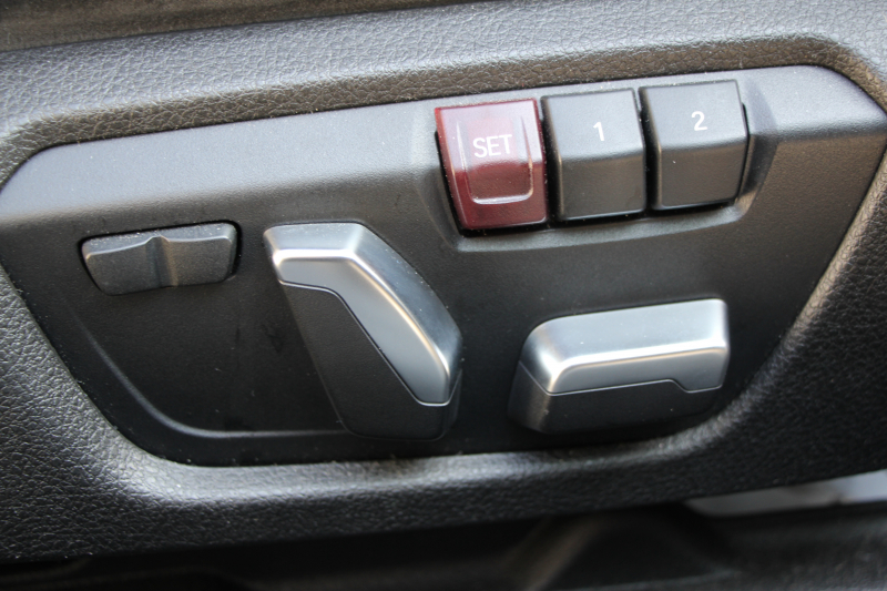 BMW 2シリーズ M240i ｸｰﾍﾟ後期 変更後ﾓﾃﾞﾙ 1ｵｰﾅ 追従ACC B58新ｴﾝｼﾞﾝ 直6ﾀｰﾎﾞ340馬力 LEDﾍｯﾄﾞﾗｲﾄ LEDﾃｰﾙ ｱﾀﾞﾌﾟﾃｨﾌﾞMｻｽ 専用ﾌﾞﾚｰｷ ﾀｯﾁ画面HDDﾅﾋﾞPｱｼｽﾄ ﾊﾟﾄﾞﾙｼﾌﾄ 8速AT 衝突軽減ﾌﾞﾚｰｷ ｼｰﾄﾋｰﾀｰ ｾﾘｳﾑｸﾞﾚｰ18AW&ｸﾞﾘﾙ 2年保証