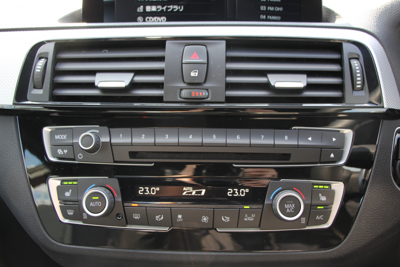 BMW 2シリーズ M240i ｸｰﾍﾟ後期 変更後ﾓﾃﾞﾙ 1ｵｰﾅ 追従ACC B58新ｴﾝｼﾞﾝ 直6ﾀｰﾎﾞ340馬力 LEDﾍｯﾄﾞﾗｲﾄ LEDﾃｰﾙ ｱﾀﾞﾌﾟﾃｨﾌﾞMｻｽ 専用ﾌﾞﾚｰｷ ﾀｯﾁ画面HDDﾅﾋﾞPｱｼｽﾄ ﾊﾟﾄﾞﾙｼﾌﾄ 8速AT 衝突軽減ﾌﾞﾚｰｷ ｼｰﾄﾋｰﾀｰ ｾﾘｳﾑｸﾞﾚｰ18AW&ｸﾞﾘﾙ 2年保証