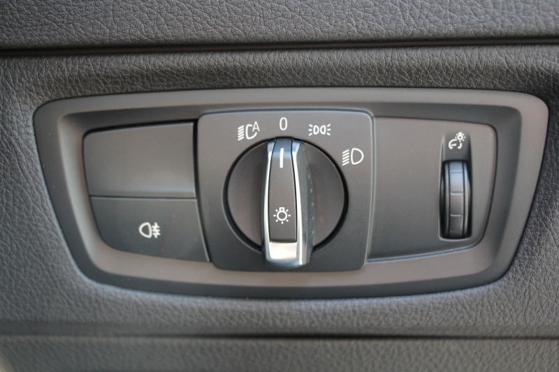 BMW 2シリーズ M240i ｸｰﾍﾟ後期 変更後ﾓﾃﾞﾙ 1ｵｰﾅ 追従ACC B58新ｴﾝｼﾞﾝ 直6ﾀｰﾎﾞ340馬力 LEDﾍｯﾄﾞﾗｲﾄ LEDﾃｰﾙ ｱﾀﾞﾌﾟﾃｨﾌﾞMｻｽ 専用ﾌﾞﾚｰｷ ﾀｯﾁ画面HDDﾅﾋﾞPｱｼｽﾄ ﾊﾟﾄﾞﾙｼﾌﾄ 8速AT 衝突軽減ﾌﾞﾚｰｷ ｼｰﾄﾋｰﾀｰ ｾﾘｳﾑｸﾞﾚｰ18AW&ｸﾞﾘﾙ 2年保証