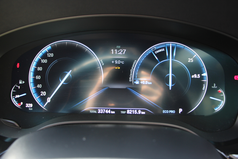 BMW 5シリーズ 540i Mｽﾎﾟｰﾂ ｾﾚｸﾄP indiviｶﾗｰ 1ｵｰﾅ 後輪駆動 直6ﾀｰﾎﾞ340馬力 ｻﾝﾙｰﾌ 全席ﾋｰﾀｰ黒革 ﾊｰﾏﾝｶｰﾄﾞﾝｻｳﾝﾄﾞ4ｿﾞｰﾝｴｱｺﾝ 液晶ﾒｰﾀｰ HUD 追従ACC LEDﾍｯﾄﾞﾗｲﾄ ﾀｯﾁ画面ﾅﾋﾞﾌﾙｾｸﾞTV ｱﾀﾞﾌﾟﾃｨﾌﾞｻｽ Mspﾌﾞﾚｰｷ 19AW 2年保証