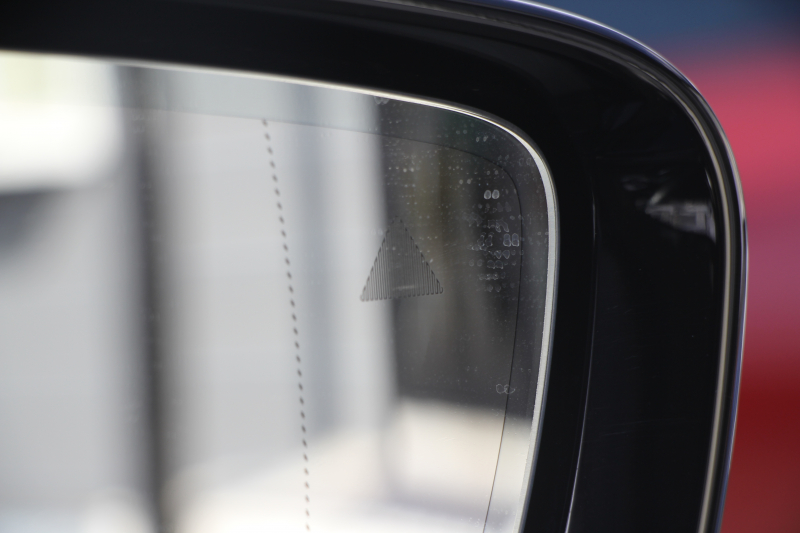 BMW 5シリーズ 540i Mｽﾎﾟｰﾂ ｾﾚｸﾄP indiviｶﾗｰ 1ｵｰﾅ 後輪駆動 直6ﾀｰﾎﾞ340馬力 ｻﾝﾙｰﾌ 全席ﾋｰﾀｰ黒革 ﾊｰﾏﾝｶｰﾄﾞﾝｻｳﾝﾄﾞ4ｿﾞｰﾝｴｱｺﾝ 液晶ﾒｰﾀｰ HUD 追従ACC LEDﾍｯﾄﾞﾗｲﾄ ﾀｯﾁ画面ﾅﾋﾞﾌﾙｾｸﾞTV ｱﾀﾞﾌﾟﾃｨﾌﾞｻｽ Mspﾌﾞﾚｰｷ 19AW 2年保証