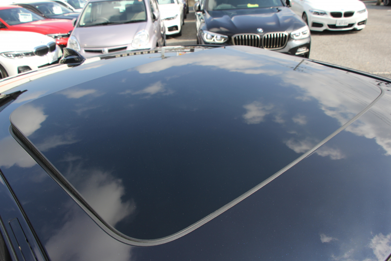 BMW 5シリーズ 540i Mｽﾎﾟｰﾂ ｾﾚｸﾄP indiviｶﾗｰ 1ｵｰﾅ 後輪駆動 直6ﾀｰﾎﾞ340馬力 ｻﾝﾙｰﾌ 全席ﾋｰﾀｰ黒革 ﾊｰﾏﾝｶｰﾄﾞﾝｻｳﾝﾄﾞ4ｿﾞｰﾝｴｱｺﾝ 液晶ﾒｰﾀｰ HUD 追従ACC LEDﾍｯﾄﾞﾗｲﾄ ﾀｯﾁ画面ﾅﾋﾞﾌﾙｾｸﾞTV ｱﾀﾞﾌﾟﾃｨﾌﾞｻｽ Mspﾌﾞﾚｰｷ 19AW 2年保証