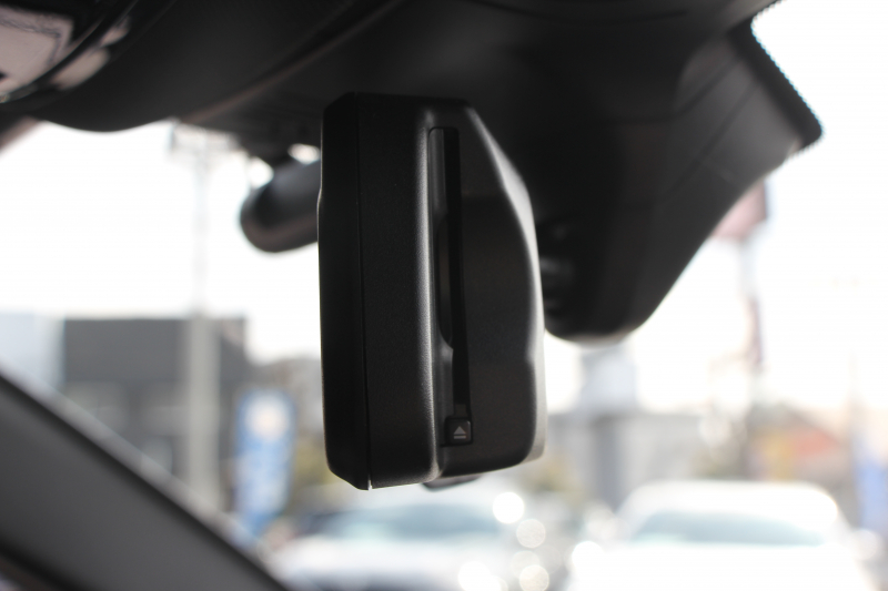 BMW 5シリーズ 540i Mｽﾎﾟｰﾂ ｾﾚｸﾄP indiviｶﾗｰ 1ｵｰﾅ 後輪駆動 直6ﾀｰﾎﾞ340馬力 ｻﾝﾙｰﾌ 全席ﾋｰﾀｰ黒革 ﾊｰﾏﾝｶｰﾄﾞﾝｻｳﾝﾄﾞ4ｿﾞｰﾝｴｱｺﾝ 液晶ﾒｰﾀｰ HUD 追従ACC LEDﾍｯﾄﾞﾗｲﾄ ﾀｯﾁ画面ﾅﾋﾞﾌﾙｾｸﾞTV ｱﾀﾞﾌﾟﾃｨﾌﾞｻｽ Mspﾌﾞﾚｰｷ 19AW 2年保証