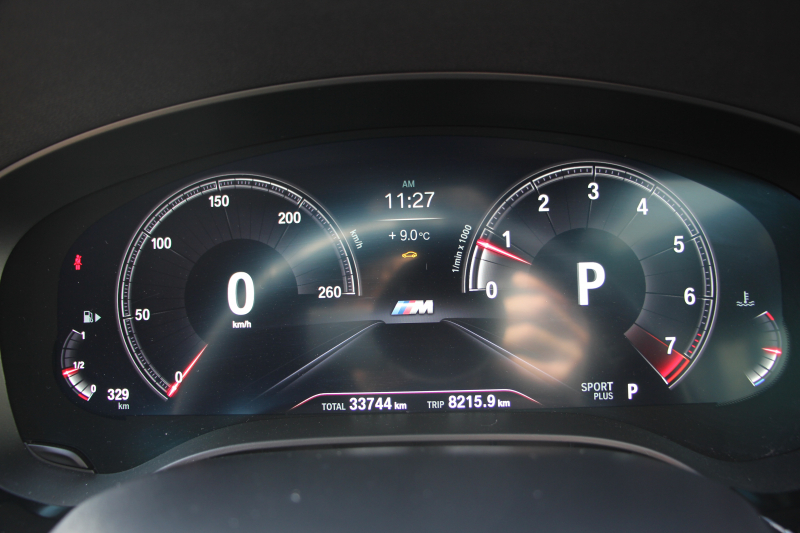 BMW 5シリーズ 540i Mｽﾎﾟｰﾂ ｾﾚｸﾄP indiviｶﾗｰ 1ｵｰﾅ 後輪駆動 直6ﾀｰﾎﾞ340馬力 ｻﾝﾙｰﾌ 全席ﾋｰﾀｰ黒革 ﾊｰﾏﾝｶｰﾄﾞﾝｻｳﾝﾄﾞ4ｿﾞｰﾝｴｱｺﾝ 液晶ﾒｰﾀｰ HUD 追従ACC LEDﾍｯﾄﾞﾗｲﾄ ﾀｯﾁ画面ﾅﾋﾞﾌﾙｾｸﾞTV ｱﾀﾞﾌﾟﾃｨﾌﾞｻｽ Mspﾌﾞﾚｰｷ 19AW 2年保証