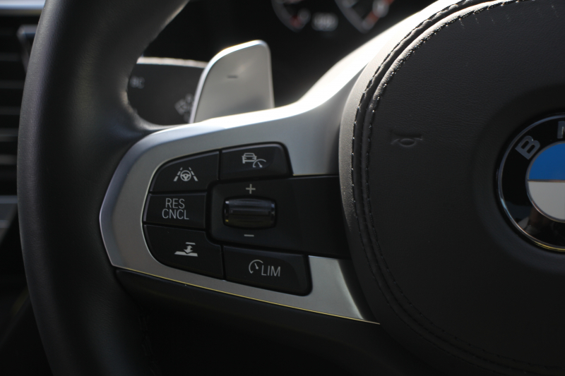 BMW 5シリーズ 540i Mｽﾎﾟｰﾂ ｾﾚｸﾄP indiviｶﾗｰ 1ｵｰﾅ 後輪駆動 直6ﾀｰﾎﾞ340馬力 ｻﾝﾙｰﾌ 全席ﾋｰﾀｰ黒革 ﾊｰﾏﾝｶｰﾄﾞﾝｻｳﾝﾄﾞ4ｿﾞｰﾝｴｱｺﾝ 液晶ﾒｰﾀｰ HUD 追従ACC LEDﾍｯﾄﾞﾗｲﾄ ﾀｯﾁ画面ﾅﾋﾞﾌﾙｾｸﾞTV ｱﾀﾞﾌﾟﾃｨﾌﾞｻｽ Mspﾌﾞﾚｰｷ 19AW 2年保証