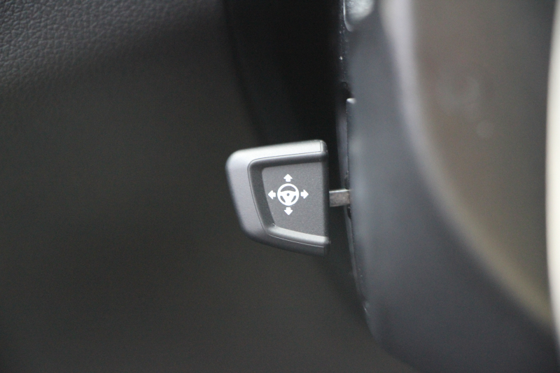 BMW 5シリーズ 540i Mｽﾎﾟｰﾂ ｾﾚｸﾄP indiviｶﾗｰ 1ｵｰﾅ 後輪駆動 直6ﾀｰﾎﾞ340馬力 ｻﾝﾙｰﾌ 全席ﾋｰﾀｰ黒革 ﾊｰﾏﾝｶｰﾄﾞﾝｻｳﾝﾄﾞ4ｿﾞｰﾝｴｱｺﾝ 液晶ﾒｰﾀｰ HUD 追従ACC LEDﾍｯﾄﾞﾗｲﾄ ﾀｯﾁ画面ﾅﾋﾞﾌﾙｾｸﾞTV ｱﾀﾞﾌﾟﾃｨﾌﾞｻｽ Mspﾌﾞﾚｰｷ 19AW 2年保証