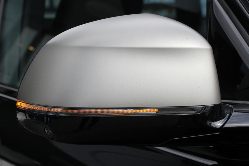 BMW X3 M40i ｾﾚｸﾄP ﾌｧｽﾄﾄﾗｯｸP 387馬力 直6ﾀｰﾎﾞﾊﾟﾉﾗﾏｻﾝﾙｰﾌ ﾊｰﾏﾝｶｰﾄﾞﾝｻｳﾝﾄﾞﾋｰﾀｰ黒革 Mｽﾎﾟｰﾂｼｰﾄ ｱﾀﾞﾌﾟﾃｨﾌﾞMｻｽ individual21AW BMWﾗｲﾌﾞｺｯｸﾋﾟｯﾄﾞﾘｱｼｰﾄ可倒調整 360度ｶﾒﾗ ﾀｯﾁ画面HDDﾅﾋﾞTV ｱｯﾌﾟﾙｶｰﾌﾟﾚｲ 2年保証