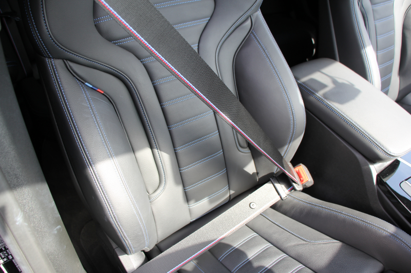 BMW X3 M40i ｾﾚｸﾄP ﾌｧｽﾄﾄﾗｯｸP 387馬力 直6ﾀｰﾎﾞﾊﾟﾉﾗﾏｻﾝﾙｰﾌ ﾊｰﾏﾝｶｰﾄﾞﾝｻｳﾝﾄﾞﾋｰﾀｰ黒革 Mｽﾎﾟｰﾂｼｰﾄ ｱﾀﾞﾌﾟﾃｨﾌﾞMｻｽ individual21AW BMWﾗｲﾌﾞｺｯｸﾋﾟｯﾄﾞﾘｱｼｰﾄ可倒調整 360度ｶﾒﾗ ﾀｯﾁ画面HDDﾅﾋﾞTV ｱｯﾌﾟﾙｶｰﾌﾟﾚｲ 2年保証