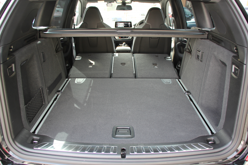 BMW X3 M40i ｾﾚｸﾄP ﾌｧｽﾄﾄﾗｯｸP 387馬力 直6ﾀｰﾎﾞﾊﾟﾉﾗﾏｻﾝﾙｰﾌ ﾊｰﾏﾝｶｰﾄﾞﾝｻｳﾝﾄﾞﾋｰﾀｰ黒革 Mｽﾎﾟｰﾂｼｰﾄ ｱﾀﾞﾌﾟﾃｨﾌﾞMｻｽ individual21AW BMWﾗｲﾌﾞｺｯｸﾋﾟｯﾄﾞﾘｱｼｰﾄ可倒調整 360度ｶﾒﾗ ﾀｯﾁ画面HDDﾅﾋﾞTV ｱｯﾌﾟﾙｶｰﾌﾟﾚｲ 2年保証