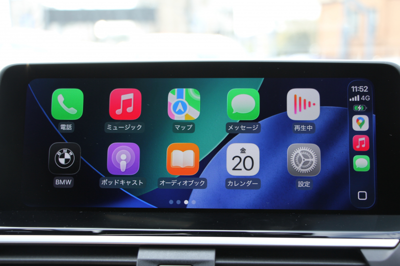 BMW X3 M40i ｾﾚｸﾄP ﾌｧｽﾄﾄﾗｯｸP 387馬力 直6ﾀｰﾎﾞﾊﾟﾉﾗﾏｻﾝﾙｰﾌ ﾊｰﾏﾝｶｰﾄﾞﾝｻｳﾝﾄﾞﾋｰﾀｰ黒革 Mｽﾎﾟｰﾂｼｰﾄ ｱﾀﾞﾌﾟﾃｨﾌﾞMｻｽ individual21AW BMWﾗｲﾌﾞｺｯｸﾋﾟｯﾄﾞﾘｱｼｰﾄ可倒調整 360度ｶﾒﾗ ﾀｯﾁ画面HDDﾅﾋﾞTV ｱｯﾌﾟﾙｶｰﾌﾟﾚｲ 2年保証