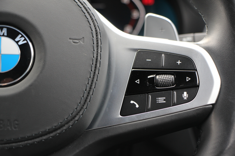 BMW X3 M40i ｾﾚｸﾄP ﾌｧｽﾄﾄﾗｯｸP 387馬力 直6ﾀｰﾎﾞﾊﾟﾉﾗﾏｻﾝﾙｰﾌ ﾊｰﾏﾝｶｰﾄﾞﾝｻｳﾝﾄﾞﾋｰﾀｰ黒革 Mｽﾎﾟｰﾂｼｰﾄ ｱﾀﾞﾌﾟﾃｨﾌﾞMｻｽ individual21AW BMWﾗｲﾌﾞｺｯｸﾋﾟｯﾄﾞﾘｱｼｰﾄ可倒調整 360度ｶﾒﾗ ﾀｯﾁ画面HDDﾅﾋﾞTV ｱｯﾌﾟﾙｶｰﾌﾟﾚｲ 2年保証