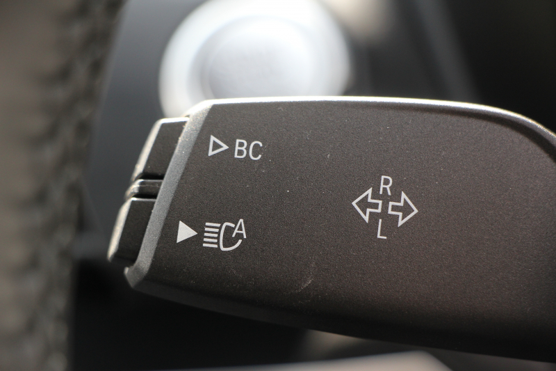 BMW X3 M40i ｾﾚｸﾄP ﾌｧｽﾄﾄﾗｯｸP 387馬力 直6ﾀｰﾎﾞﾊﾟﾉﾗﾏｻﾝﾙｰﾌ ﾊｰﾏﾝｶｰﾄﾞﾝｻｳﾝﾄﾞﾋｰﾀｰ黒革 Mｽﾎﾟｰﾂｼｰﾄ ｱﾀﾞﾌﾟﾃｨﾌﾞMｻｽ individual21AW BMWﾗｲﾌﾞｺｯｸﾋﾟｯﾄﾞﾘｱｼｰﾄ可倒調整 360度ｶﾒﾗ ﾀｯﾁ画面HDDﾅﾋﾞTV ｱｯﾌﾟﾙｶｰﾌﾟﾚｲ 2年保証