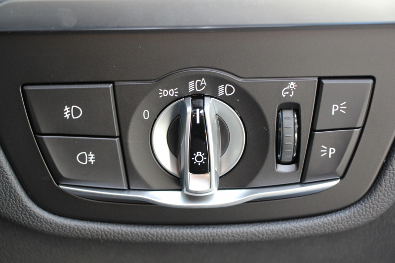 BMW X3 M40i ｾﾚｸﾄP ﾌｧｽﾄﾄﾗｯｸP 387馬力 直6ﾀｰﾎﾞﾊﾟﾉﾗﾏｻﾝﾙｰﾌ ﾊｰﾏﾝｶｰﾄﾞﾝｻｳﾝﾄﾞﾋｰﾀｰ黒革 Mｽﾎﾟｰﾂｼｰﾄ ｱﾀﾞﾌﾟﾃｨﾌﾞMｻｽ individual21AW BMWﾗｲﾌﾞｺｯｸﾋﾟｯﾄﾞﾘｱｼｰﾄ可倒調整 360度ｶﾒﾗ ﾀｯﾁ画面HDDﾅﾋﾞTV ｱｯﾌﾟﾙｶｰﾌﾟﾚｲ 2年保証