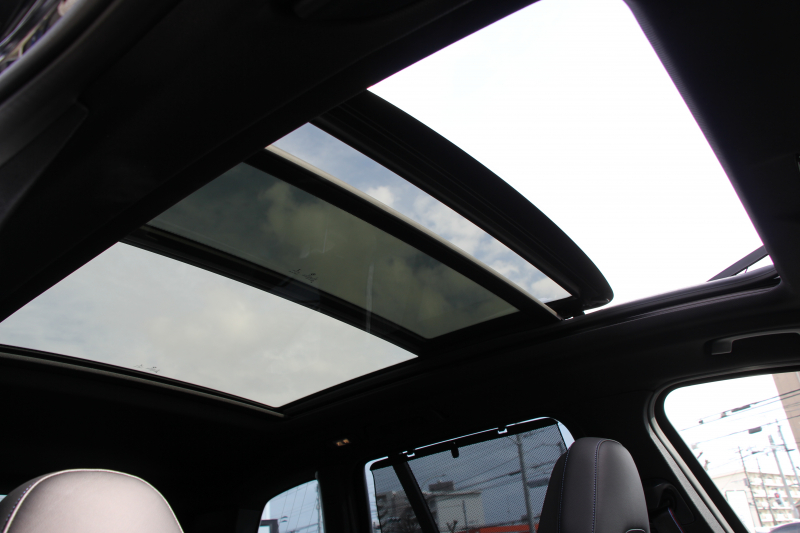 BMW X3 M40i ｾﾚｸﾄP ﾌｧｽﾄﾄﾗｯｸP 387馬力 直6ﾀｰﾎﾞﾊﾟﾉﾗﾏｻﾝﾙｰﾌ ﾊｰﾏﾝｶｰﾄﾞﾝｻｳﾝﾄﾞﾋｰﾀｰ黒革 Mｽﾎﾟｰﾂｼｰﾄ ｱﾀﾞﾌﾟﾃｨﾌﾞMｻｽ individual21AW BMWﾗｲﾌﾞｺｯｸﾋﾟｯﾄﾞﾘｱｼｰﾄ可倒調整 360度ｶﾒﾗ ﾀｯﾁ画面HDDﾅﾋﾞTV ｱｯﾌﾟﾙｶｰﾌﾟﾚｲ 2年保証