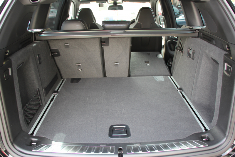 BMW X3 M40i ｾﾚｸﾄP ﾌｧｽﾄﾄﾗｯｸP 387馬力 直6ﾀｰﾎﾞﾊﾟﾉﾗﾏｻﾝﾙｰﾌ ﾊｰﾏﾝｶｰﾄﾞﾝｻｳﾝﾄﾞﾋｰﾀｰ黒革 Mｽﾎﾟｰﾂｼｰﾄ ｱﾀﾞﾌﾟﾃｨﾌﾞMｻｽ individual21AW BMWﾗｲﾌﾞｺｯｸﾋﾟｯﾄﾞﾘｱｼｰﾄ可倒調整 360度ｶﾒﾗ ﾀｯﾁ画面HDDﾅﾋﾞTV ｱｯﾌﾟﾙｶｰﾌﾟﾚｲ 2年保証