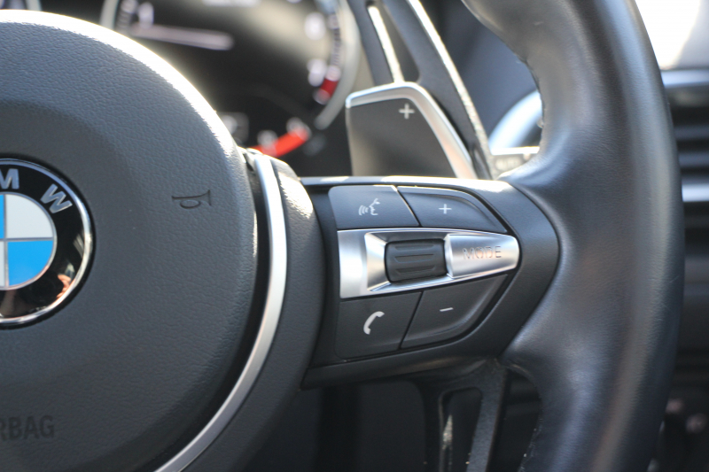 BMW 1シリーズ M140i ｴﾃﾞｨｼｮﾝｼｬﾄﾞｰ 後期 340馬力 直6ﾀｰﾎﾞ後輪駆動最終 ﾋｰﾀｰ黒革 LEDﾍｯﾄﾞﾗｲﾄ ｱﾀﾞﾌﾟﾃｨﾌﾞMｻｽ 専用ﾌﾞﾚｰｷ 18AW ﾀｯﾁ画面HDDﾅﾋﾞPｱｼｽﾄ 衝突軽減ﾌﾞﾚｰｷ 車線逸脱警告 歩行者警告 ﾌﾞﾚｰｷ付ｸﾙｺﾝ 2年保証