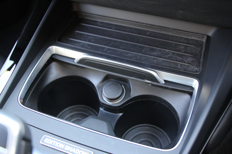 BMW 1シリーズ M140i ｴﾃﾞｨｼｮﾝｼｬﾄﾞｰ 後期 340馬力 直6ﾀｰﾎﾞ後輪駆動最終 ﾋｰﾀｰ黒革 LEDﾍｯﾄﾞﾗｲﾄ ｱﾀﾞﾌﾟﾃｨﾌﾞMｻｽ 専用ﾌﾞﾚｰｷ 18AW ﾀｯﾁ画面HDDﾅﾋﾞPｱｼｽﾄ 衝突軽減ﾌﾞﾚｰｷ 車線逸脱警告 歩行者警告 ﾌﾞﾚｰｷ付ｸﾙｺﾝ 2年保証