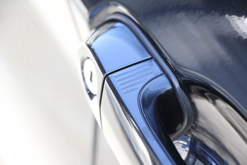 BMW 1シリーズ M140i ｴﾃﾞｨｼｮﾝｼｬﾄﾞｰ 後期 340馬力 直6ﾀｰﾎﾞ後輪駆動最終 ﾋｰﾀｰ黒革 LEDﾍｯﾄﾞﾗｲﾄ ｱﾀﾞﾌﾟﾃｨﾌﾞMｻｽ 専用ﾌﾞﾚｰｷ 18AW ﾀｯﾁ画面HDDﾅﾋﾞPｱｼｽﾄ 衝突軽減ﾌﾞﾚｰｷ 車線逸脱警告 歩行者警告 ﾌﾞﾚｰｷ付ｸﾙｺﾝ 2年保証