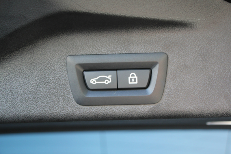 BMW X5 Xdrive35d Mｽﾎﾟｰﾂ ﾌﾟﾗｽP ﾊﾟﾉﾗﾏｻﾝﾙｰﾌ ﾊｰﾏﾝｶｰﾄﾞﾝ 全席ﾋｰﾀｰ茶革 4ｿﾞｰﾝｴｱｺﾝ ｿﾌﾄｸﾛｰｽﾞﾄﾞｱ 保温&保冷ｶｯﾌﾟﾎﾙﾀﾞｰ ｵﾌﾟｼｮﾝ21AW BMWﾗｲﾌﾞｺｯｸﾋﾟｯﾄﾞﾀｯﾁ画面HDDﾅﾋﾞApplecarplay LEDﾍｯﾄﾞﾗｲﾄ 360度ｶﾒﾗ 電動ﾄﾗﾝｸ 追ACC HUD 2年保証