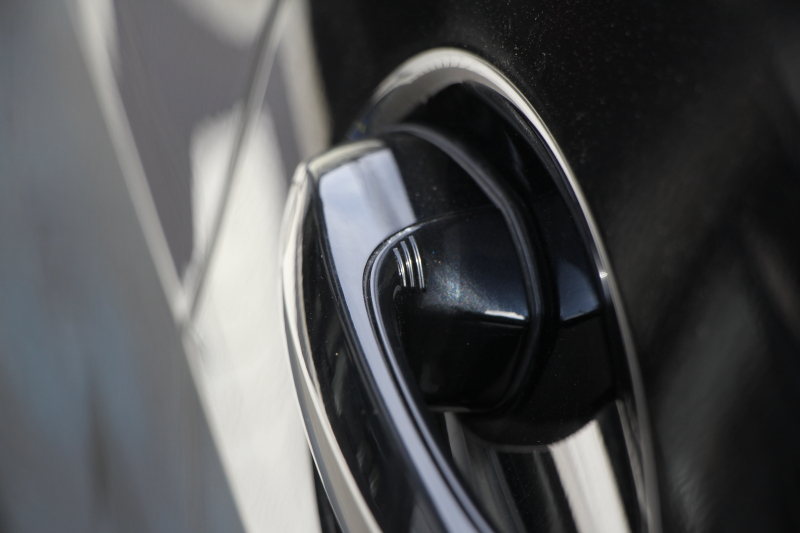 BMW X5 Xdrive35d Mｽﾎﾟｰﾂ ﾌﾟﾗｽP ﾊﾟﾉﾗﾏｻﾝﾙｰﾌ ﾊｰﾏﾝｶｰﾄﾞﾝ 全席ﾋｰﾀｰ茶革 4ｿﾞｰﾝｴｱｺﾝ ｿﾌﾄｸﾛｰｽﾞﾄﾞｱ 保温&保冷ｶｯﾌﾟﾎﾙﾀﾞｰ ｵﾌﾟｼｮﾝ21AW BMWﾗｲﾌﾞｺｯｸﾋﾟｯﾄﾞﾀｯﾁ画面HDDﾅﾋﾞApplecarplay LEDﾍｯﾄﾞﾗｲﾄ 360度ｶﾒﾗ 電動ﾄﾗﾝｸ 追ACC HUD 2年保証