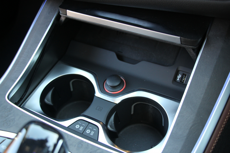 BMW X5 Xdrive35d Mｽﾎﾟｰﾂ ﾌﾟﾗｽP ﾊﾟﾉﾗﾏｻﾝﾙｰﾌ ﾊｰﾏﾝｶｰﾄﾞﾝ 全席ﾋｰﾀｰ茶革 4ｿﾞｰﾝｴｱｺﾝ ｿﾌﾄｸﾛｰｽﾞﾄﾞｱ 保温&保冷ｶｯﾌﾟﾎﾙﾀﾞｰ ｵﾌﾟｼｮﾝ21AW BMWﾗｲﾌﾞｺｯｸﾋﾟｯﾄﾞﾀｯﾁ画面HDDﾅﾋﾞApplecarplay LEDﾍｯﾄﾞﾗｲﾄ 360度ｶﾒﾗ 電動ﾄﾗﾝｸ 追ACC HUD 2年保証