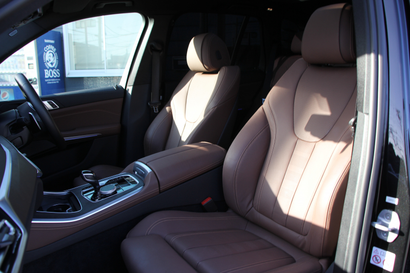 BMW X5 Xdrive35d Mｽﾎﾟｰﾂ ﾌﾟﾗｽP ﾊﾟﾉﾗﾏｻﾝﾙｰﾌ ﾊｰﾏﾝｶｰﾄﾞﾝ 全席ﾋｰﾀｰ茶革 4ｿﾞｰﾝｴｱｺﾝ ｿﾌﾄｸﾛｰｽﾞﾄﾞｱ 保温&保冷ｶｯﾌﾟﾎﾙﾀﾞｰ ｵﾌﾟｼｮﾝ21AW BMWﾗｲﾌﾞｺｯｸﾋﾟｯﾄﾞﾀｯﾁ画面HDDﾅﾋﾞApplecarplay LEDﾍｯﾄﾞﾗｲﾄ 360度ｶﾒﾗ 電動ﾄﾗﾝｸ 追ACC HUD 2年保証