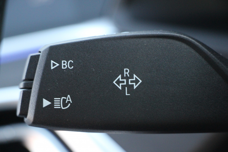 BMW X5 Xdrive35d Mｽﾎﾟｰﾂ ﾌﾟﾗｽP ﾊﾟﾉﾗﾏｻﾝﾙｰﾌ ﾊｰﾏﾝｶｰﾄﾞﾝ 全席ﾋｰﾀｰ茶革 4ｿﾞｰﾝｴｱｺﾝ ｿﾌﾄｸﾛｰｽﾞﾄﾞｱ 保温&保冷ｶｯﾌﾟﾎﾙﾀﾞｰ ｵﾌﾟｼｮﾝ21AW BMWﾗｲﾌﾞｺｯｸﾋﾟｯﾄﾞﾀｯﾁ画面HDDﾅﾋﾞApplecarplay LEDﾍｯﾄﾞﾗｲﾄ 360度ｶﾒﾗ 電動ﾄﾗﾝｸ 追ACC HUD 2年保証