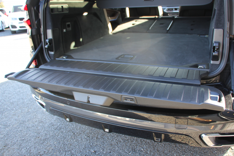 BMW X5 Xdrive35d Mｽﾎﾟｰﾂ ﾌﾟﾗｽP ﾊﾟﾉﾗﾏｻﾝﾙｰﾌ ﾊｰﾏﾝｶｰﾄﾞﾝ 全席ﾋｰﾀｰ茶革 4ｿﾞｰﾝｴｱｺﾝ ｿﾌﾄｸﾛｰｽﾞﾄﾞｱ 保温&保冷ｶｯﾌﾟﾎﾙﾀﾞｰ ｵﾌﾟｼｮﾝ21AW BMWﾗｲﾌﾞｺｯｸﾋﾟｯﾄﾞﾀｯﾁ画面HDDﾅﾋﾞApplecarplay LEDﾍｯﾄﾞﾗｲﾄ 360度ｶﾒﾗ 電動ﾄﾗﾝｸ 追ACC HUD 2年保証