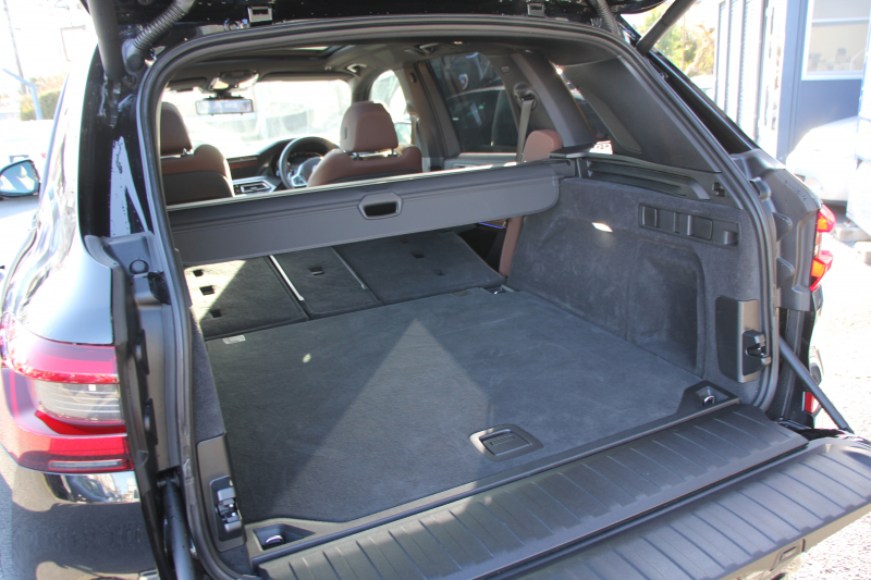 BMW X5 Xdrive35d Mｽﾎﾟｰﾂ ﾌﾟﾗｽP ﾊﾟﾉﾗﾏｻﾝﾙｰﾌ ﾊｰﾏﾝｶｰﾄﾞﾝ 全席ﾋｰﾀｰ茶革 4ｿﾞｰﾝｴｱｺﾝ ｿﾌﾄｸﾛｰｽﾞﾄﾞｱ 保温&保冷ｶｯﾌﾟﾎﾙﾀﾞｰ ｵﾌﾟｼｮﾝ21AW BMWﾗｲﾌﾞｺｯｸﾋﾟｯﾄﾞﾀｯﾁ画面HDDﾅﾋﾞApplecarplay LEDﾍｯﾄﾞﾗｲﾄ 360度ｶﾒﾗ 電動ﾄﾗﾝｸ 追ACC HUD 2年保証