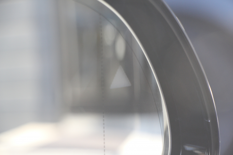 BMW X5 Xdrive35d Mｽﾎﾟｰﾂ ﾌﾟﾗｽP ﾊﾟﾉﾗﾏｻﾝﾙｰﾌ ﾊｰﾏﾝｶｰﾄﾞﾝ 全席ﾋｰﾀｰ茶革 4ｿﾞｰﾝｴｱｺﾝ ｿﾌﾄｸﾛｰｽﾞﾄﾞｱ 保温&保冷ｶｯﾌﾟﾎﾙﾀﾞｰ ｵﾌﾟｼｮﾝ21AW BMWﾗｲﾌﾞｺｯｸﾋﾟｯﾄﾞﾀｯﾁ画面HDDﾅﾋﾞApplecarplay LEDﾍｯﾄﾞﾗｲﾄ 360度ｶﾒﾗ 電動ﾄﾗﾝｸ 追ACC HUD 2年保証