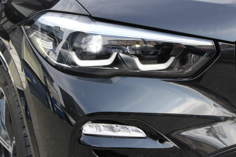 BMW X5 Xdrive35d Mｽﾎﾟｰﾂ ﾌﾟﾗｽP ﾊﾟﾉﾗﾏｻﾝﾙｰﾌ ﾊｰﾏﾝｶｰﾄﾞﾝ 全席ﾋｰﾀｰ茶革 4ｿﾞｰﾝｴｱｺﾝ ｿﾌﾄｸﾛｰｽﾞﾄﾞｱ 保温&保冷ｶｯﾌﾟﾎﾙﾀﾞｰ ｵﾌﾟｼｮﾝ21AW BMWﾗｲﾌﾞｺｯｸﾋﾟｯﾄﾞﾀｯﾁ画面HDDﾅﾋﾞApplecarplay LEDﾍｯﾄﾞﾗｲﾄ 360度ｶﾒﾗ 電動ﾄﾗﾝｸ 追ACC HUD 2年保証